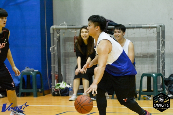 1218 18:00《豐騰@大三元》