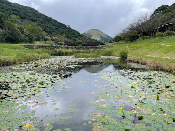 二子坪—面天山—向天山—清天宮2331896