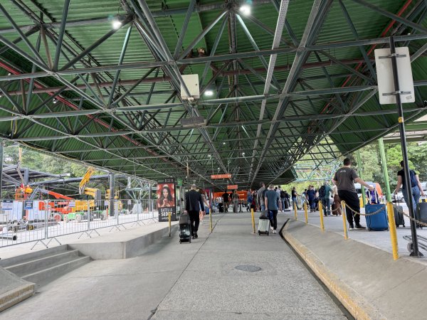 [紐約馬之行-65] 2025_1115 阿根廷飛巴西2954813