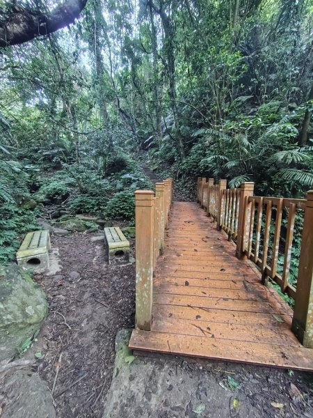 鳳鳴古道 鳳鳴山 南隘勇（南長城）古道 三湖山 八達嶺（龍骨）古道 綠色古道 延平古道2975203