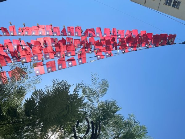 霄裡好風光～熱爆了2812762