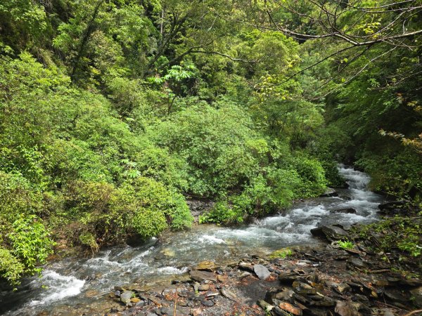 四大鳥山之首小劍山2773948