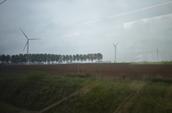 2025_0425 倫敦馬拉松順遊西歐 D7a(巴黎到倫敦-歐洲之星)2793688