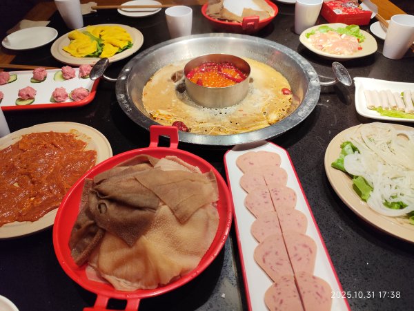 四川成都寬窄巷子、太古里、川劇變臉2940971