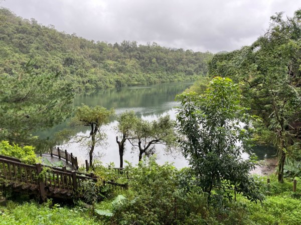 20241121_望龍埤步道2855711