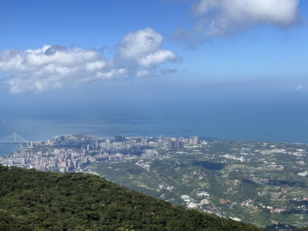 面天山、向天山、向天池2921063