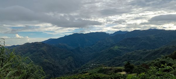 2024/08/18_馬那邦山步道2576177