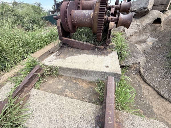 可可角火山口步道及玻里尼西亞文化中心悠遊 2026.2.203012651