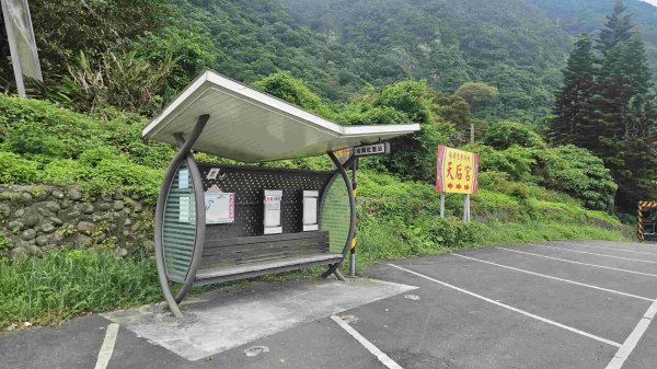 2025050151梗枋山-橋板湖山2774849