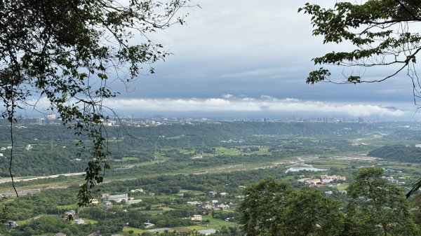 雙溪洲山（母親節快樂）3051396