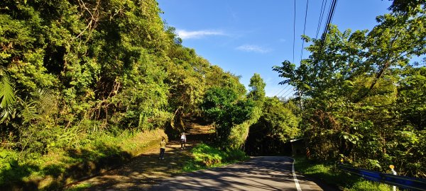 2025/09/20_鵝公髻山步道2892234