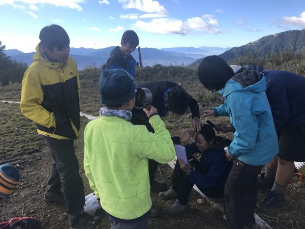 雪山 不下雪533015