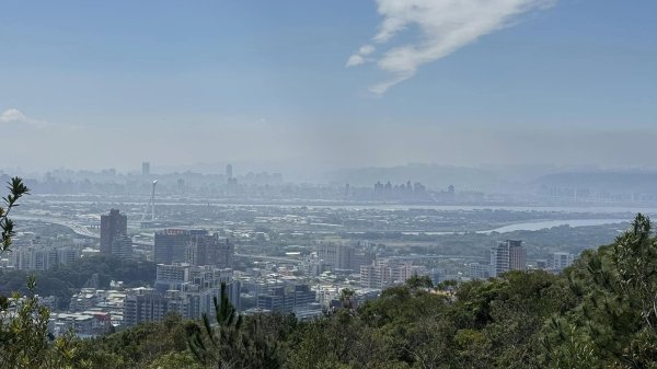 20250215新北投大師岩軍艦岩2718186