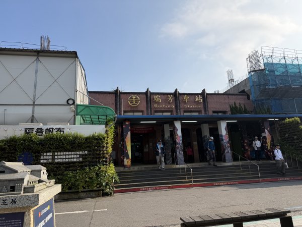 2026_0412 鐘萼木賞花 - 淡蘭國寶樹3035259