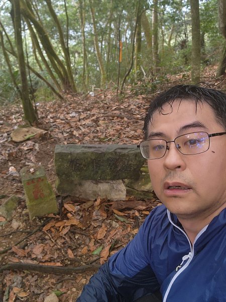 20260220板子寮山舊武界越山橫屏山O型3011641