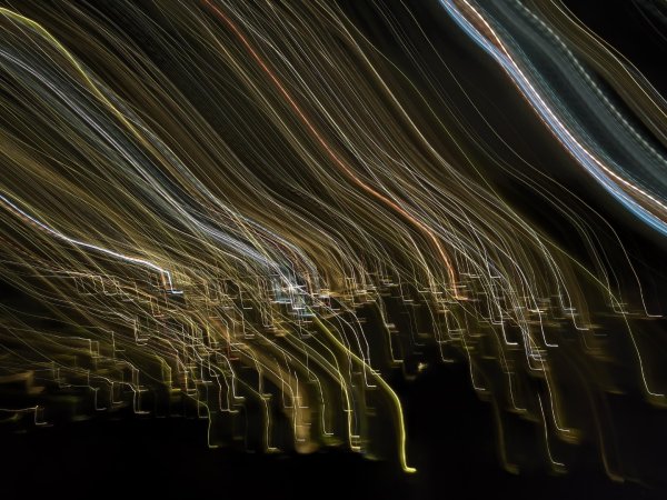 2023.11.28 基隆山2548022