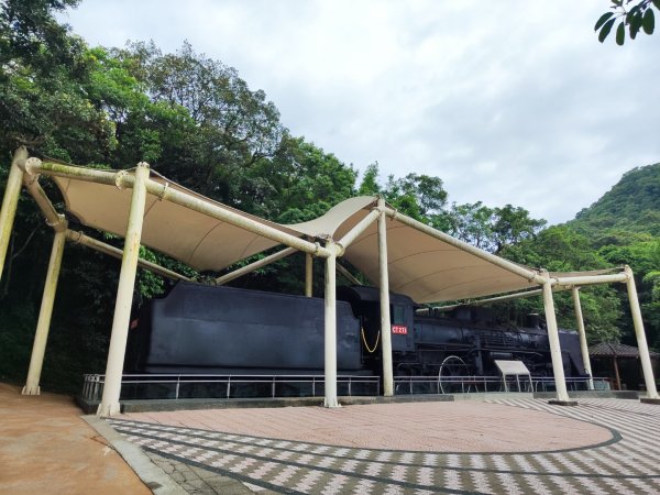 基隆情人湖老鷹岩大武崙-槓子寮2782588