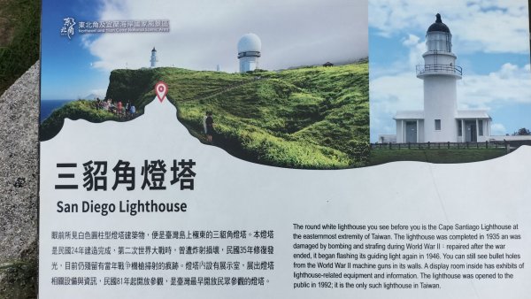 20250808_三貂角燈塔2854912