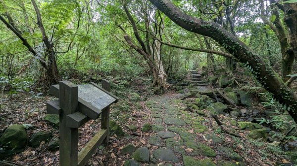 112.06.24魚路古道-野溪溫泉2196539