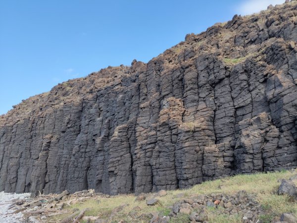 南方四島-東嶼坪-山之篇（香爐嶼.二塭嶼）2879403