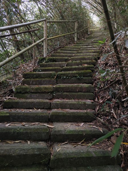 2023.12.24 大湖尖山2838737