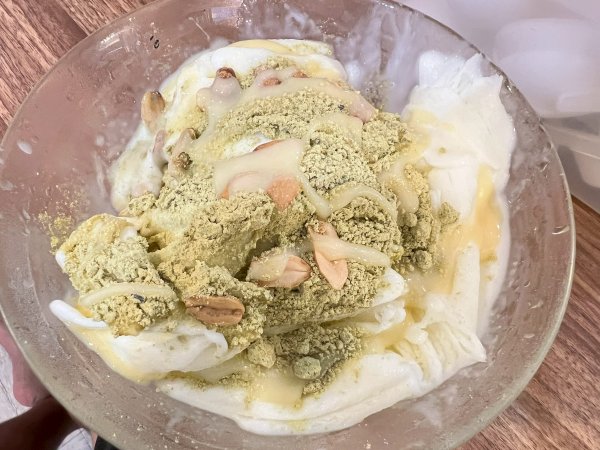 🌈8/2(六）鵝公髻山（小百岳）+北埔冷泉消暑+北埔老街美食✨FB：熊熊趴爬走🌈2852258