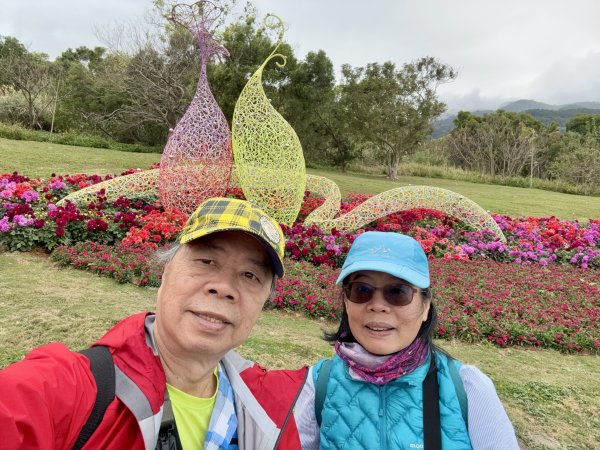 三層崎公園2717920