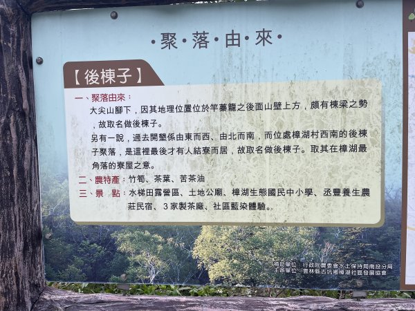 2023_0429_挑筍古道2138311