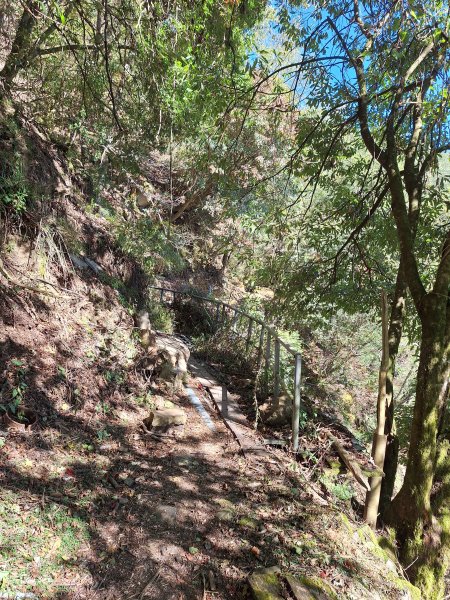 石山引水道202512112959539