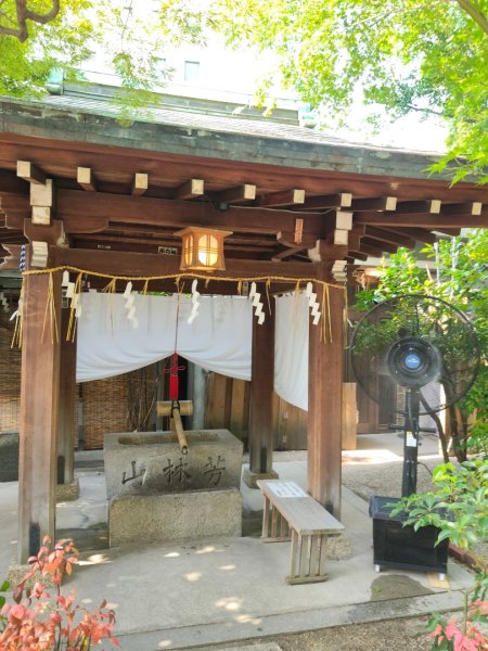 大阪四天王寺3087842