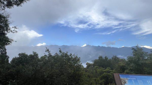 大板根+北坑山+東洗水山2551691