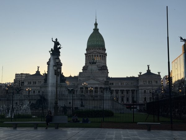 [紐約馬之行-62] 2025_1114 阿根廷國會2954413