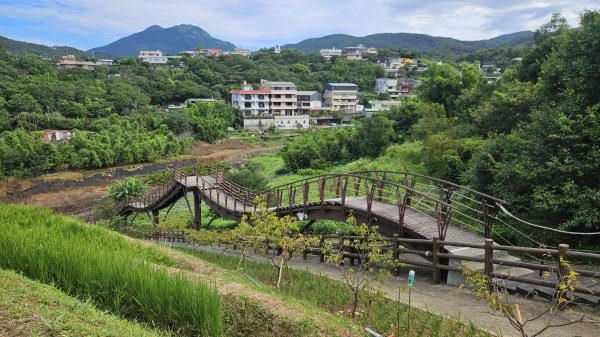 20250804溪山百年古圳-鵝尾山水田路-平菁步道O型2854797