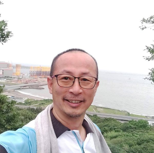 1130610太平濱海步道3099861