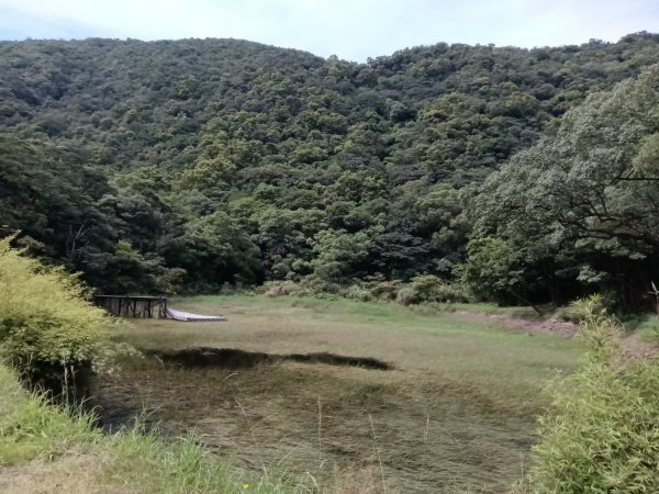 汐止區夢湖保線路+單車夢湖路O型2894074