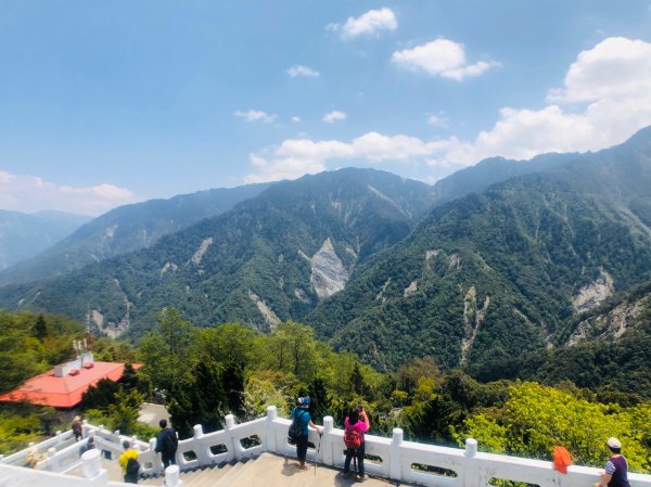 1090413中之關天池-初嚐梅子雞940955