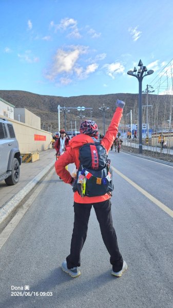【岡仁波齊】馬年西藏阿里岡仁波齊轉山全紀錄(上)3080531