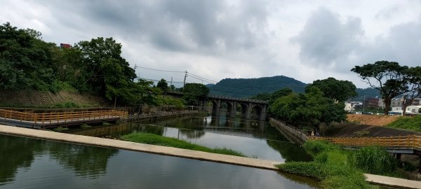 20230610_牛欄河河濱步道2178382