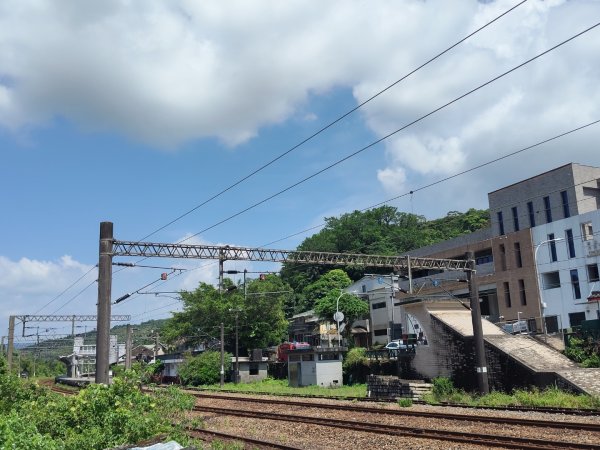 淡蘭北路第五段：雙溪車站至大里車站3094088