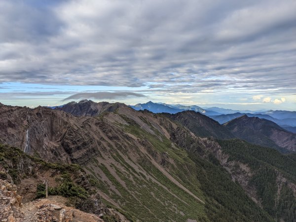 玉山1760071