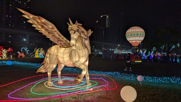 115.02.21新北馬年燈會3005368