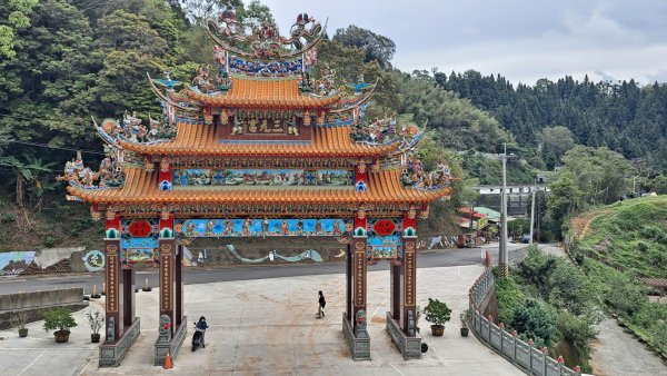 20240523嘉義梅山梨子腳山-太平老街-太平雲梯吊橋2511292