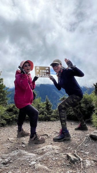 北二段之閂山鈴鳴山2607085