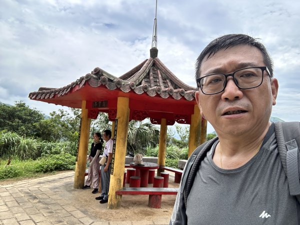 無耳茶壺山2793928