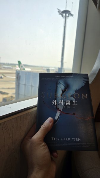 20250411-20250428 尼泊爾EBC + Gokyo Lake2778309