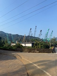 20250517 建安+鳥嘴+雙港子群峰 O型2788271