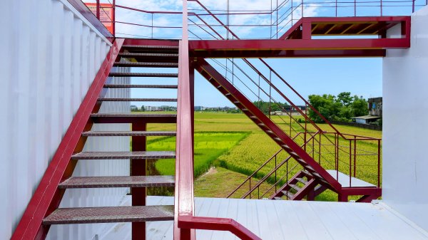 三奇美徑,52甲溼地2813333