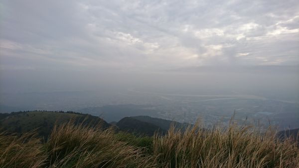 106.02.04陽明山東西大縱走110200