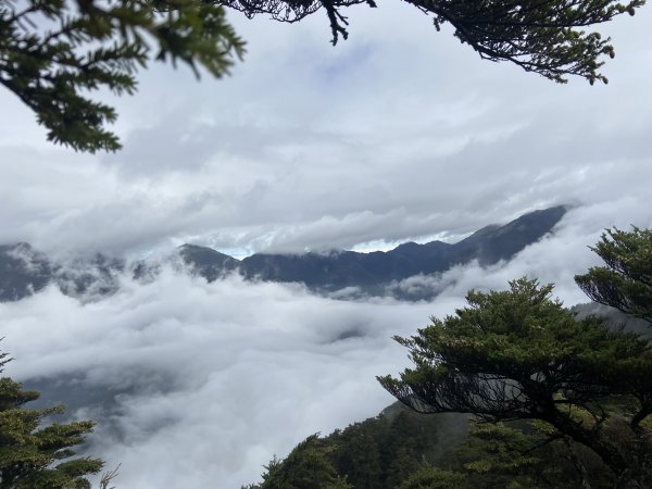 三天兩夜大小劍山1502707