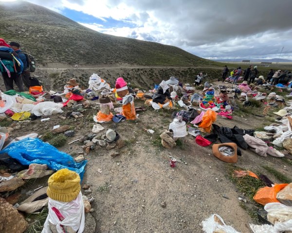 西藏-崗仁波齊轉山/珠峰大本營5200米2897629